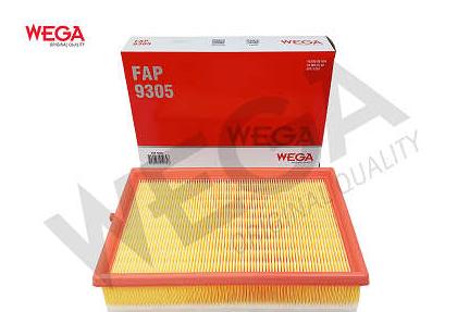 Filtro Ar Motor Volvo Xc40 1.5 2020 Em Diante