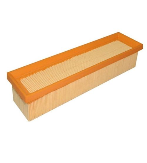 Filtro Ar Motor Renault Clio 1.0 16V 2013