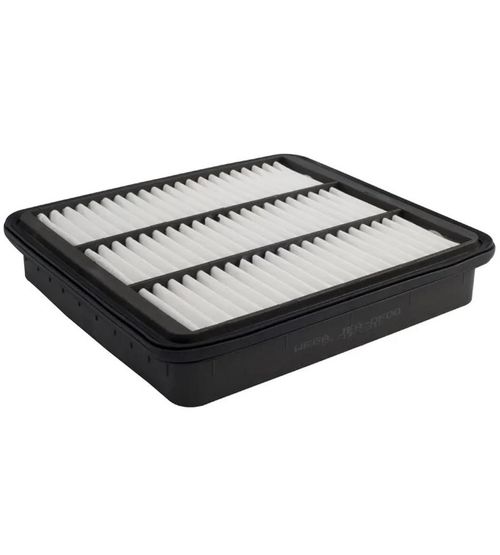 Filtro Ar Motor Chery Tiggo 2.0 16V Flex 2009