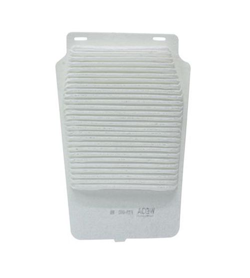 Filtro Ar Da Bateria Toyota Corolla 1.8 16V Automatico 2019