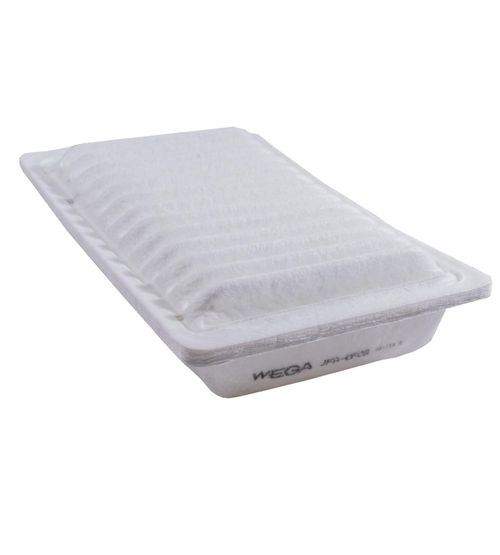 Filtro Ar Motor Chery Qq 1.0 3 Cil 12V 2017