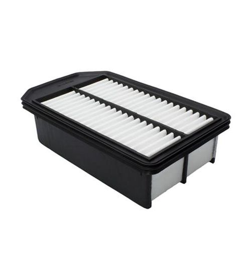 Filtro Ar Motor Hyundai Hb20 1.0 12V Turbo Automatico 2019