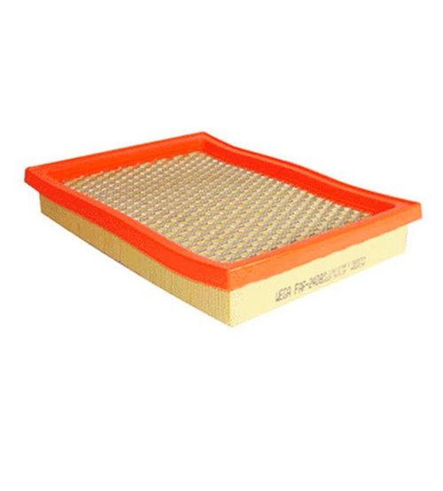 Filtro Ar Motor Honda Civic 1.6 16V 1996 A 2000