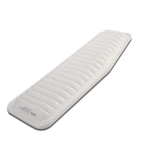 Filtro Ar Motor Toyota Rav4 2.0 16V 2001 A 2005