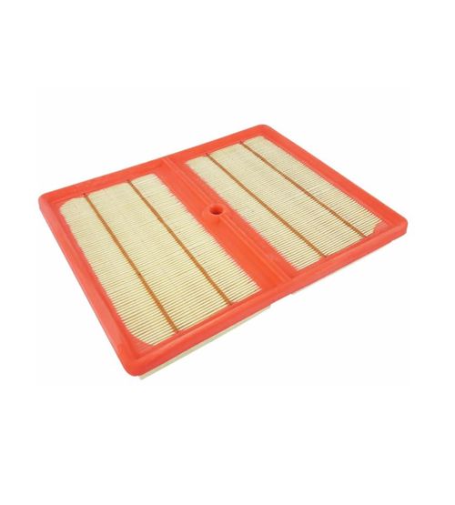 Filtro Ar Motor Golf 1.0 3Cil 12V Tsi Automatico 2017