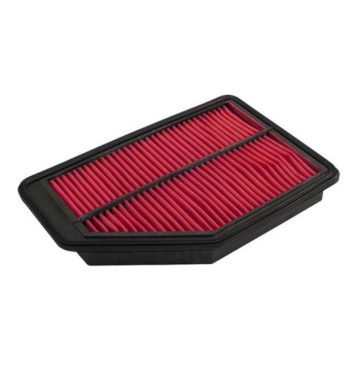Filtro Ar Motor Honda Cr-V 2.0 16V 2008