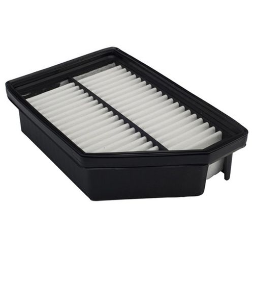 Filtro Ar Motor Ssangyong Korando 2.0 16V 2011 A 2012 Diesel