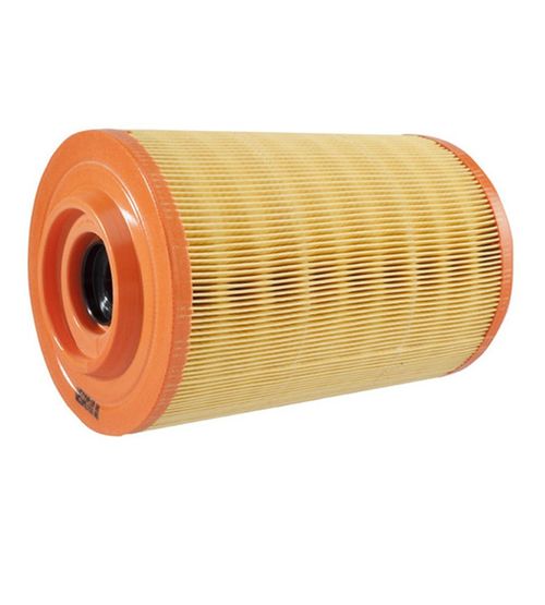 Filtro Ar Motor Ranger 3.0 16V Turbo Diesel 2005 A 2011