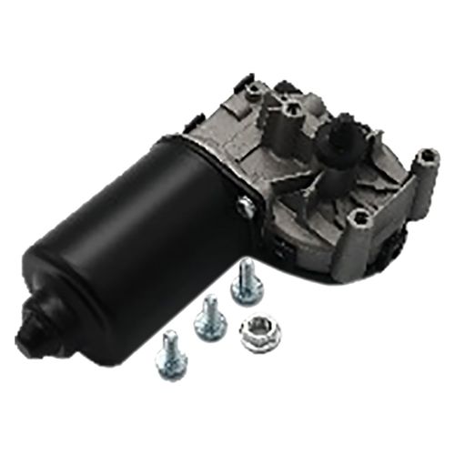 Motor Limpador Para-Brisa Kia Sportage 2004 a 2023 - 843498 - GE5515