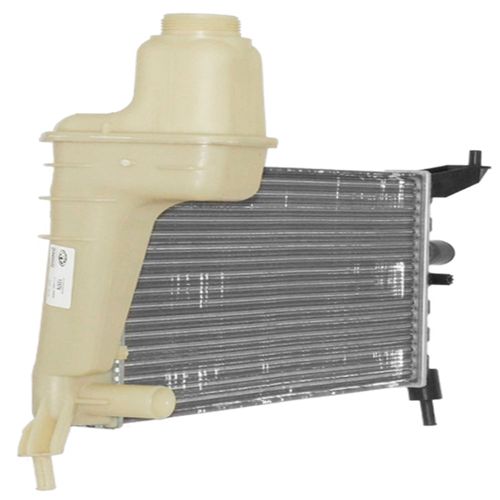 RADIADOR AGUA GM  CELTA 1.0/1.4 00-05  - NT-7116.523