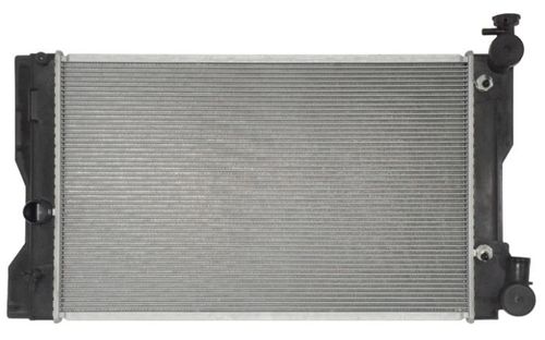 RADIADOR TOYOTA COROLLA 1.8/2.0 09-18  - NT-20059.116