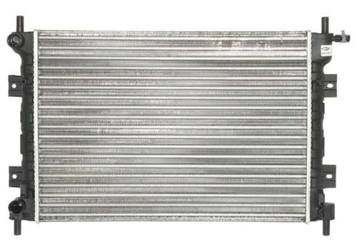 RADIADOR FORD FIESTA 99-02 KA 08-14  - NT-7077.523