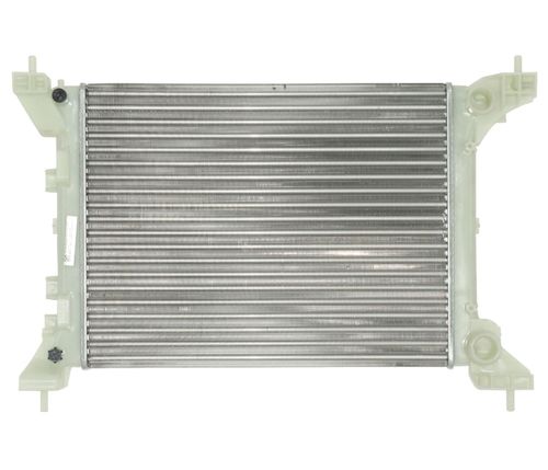 RADIADOR FIORINO 1.4 - NT-20731.523