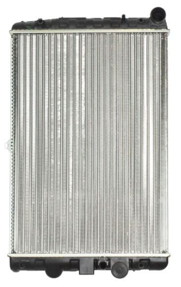 RADIADOR AGUA VW  GOL G2/ G3 1.0  1.6   1.8    1995 A 2008  COM AR    - NT-7062.534