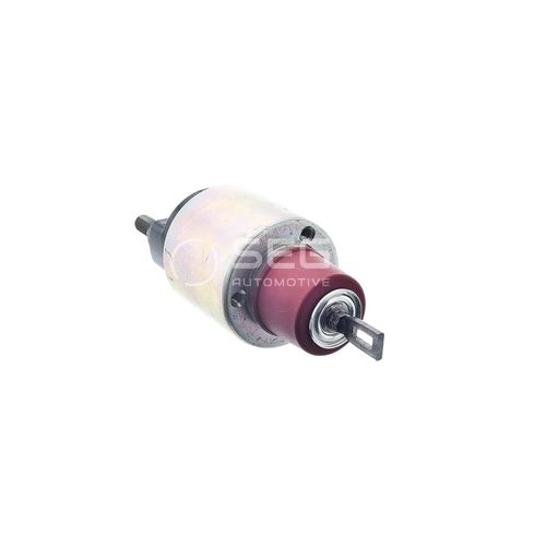 AUTOMATICO DE PARTIDA BOSCH FORD F250/F350 CUMMINS 1998-2012 (SEG)- S2339305310