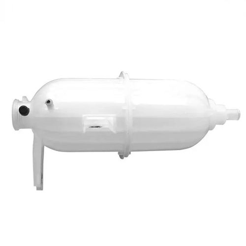 Reservatório de expansão Hilux 2005 a 2015 Florio MF534