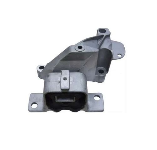 Coxim do Motor Lado Direito Captur Duster Logan Sandero 2017 em diante WS1033A