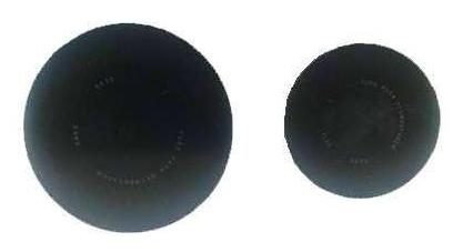 Selo Comando Valvulas Renault Clio Logan Sandero Scenic