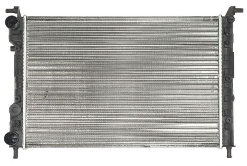 RADIADOR FIAT PALIO, SIENA, STRADA 1.3 - NT-3592.534