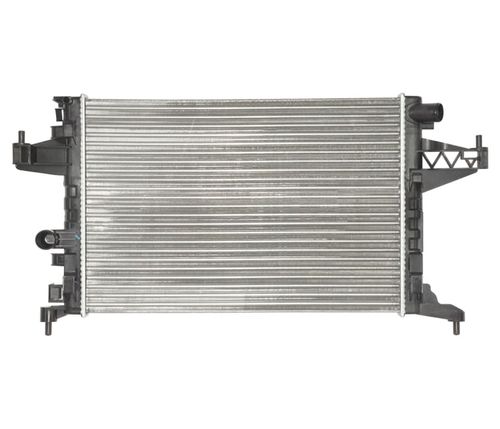 RADIADOR AGILE 14 09 MONTANA 10 - NT-20734.523