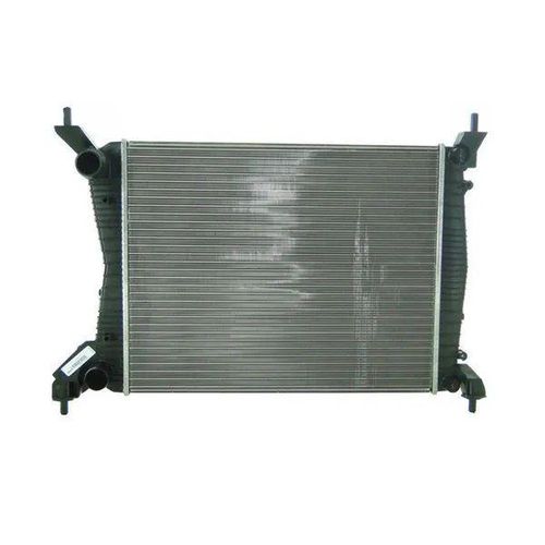 RADIADOR GRAND SIENA  - NT-20732.523