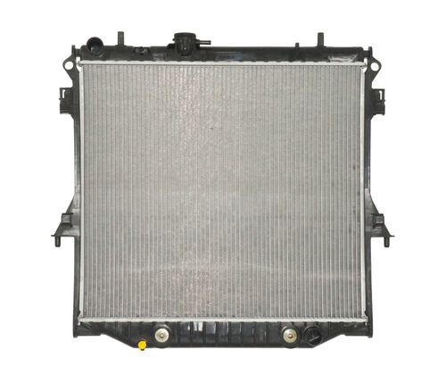 RADIADOR S10 - NT-20022.116