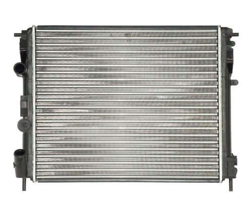 RADIADOR CLIO 1.0 / 1.6 99 - NT-4643.534