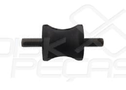 Coxim Descarga Corcel Pampa F-1000 97 Grande