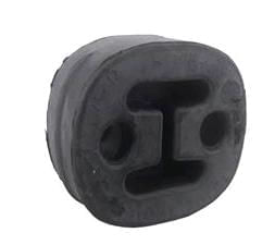 Coxim Descarga Gol Ger Iii Parati 98 (Interm)