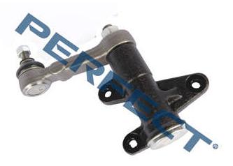 Braco Auxiliar Mitsubishi L-200 Sport 03