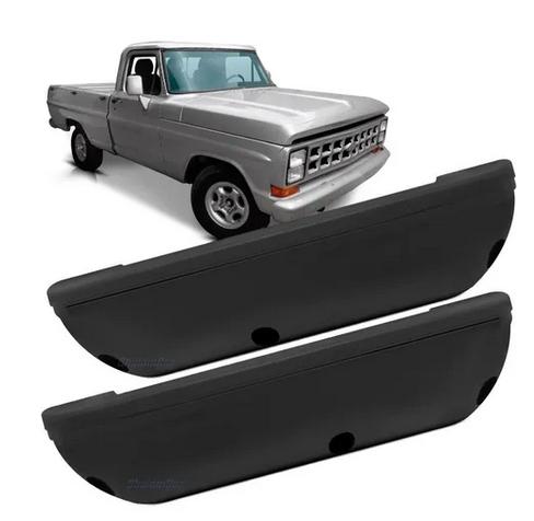 Descansa Braco F-1000 Dir (So Almofada)