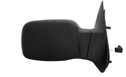 Espelho Ext Courier C Cont. Dir