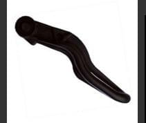 Alavanca Capo Celta Chevette Corsa Kadett Monza Vectra