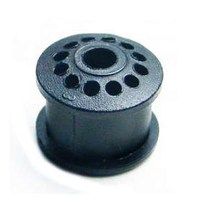 Bucha Cabo Alavanca Selecao Fiesta Ka Focus Ecosport 03