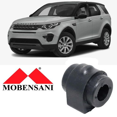 Bucha Est Dianteira Land Rover Discovery 2015 Em Diante 21Mm