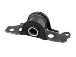 Bucha Bandeja Diant Fiat Palio 01 Siena 01 Dir Pte Tras