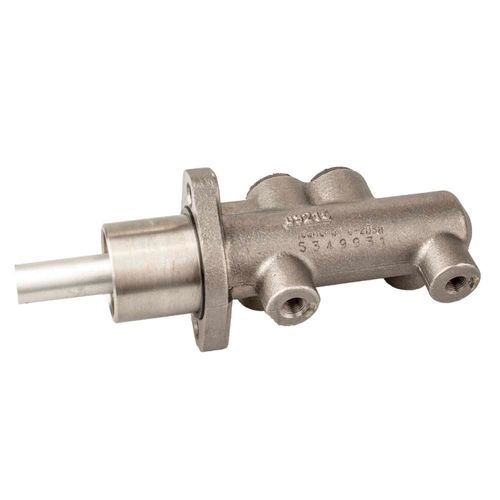 Cilindro Mestre Freio Vw Logus 1992 a 1996 - 1102170 - C2038