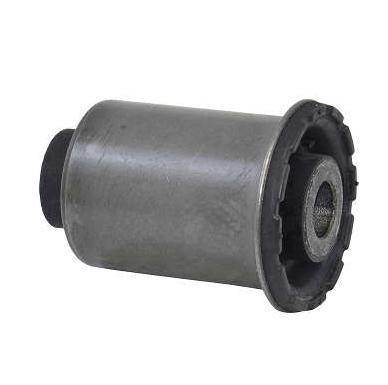 Bucha Bandeja Dianteira Cobalt 2011 A 2020 Pte Diant - Menor