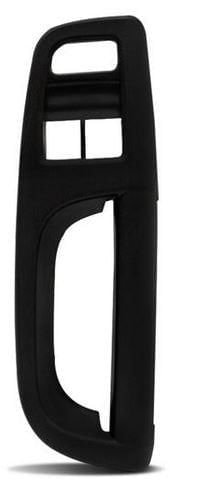 Descansa Braco Gol Ger V Diant Esq Grafite C Furo Vid Eletri