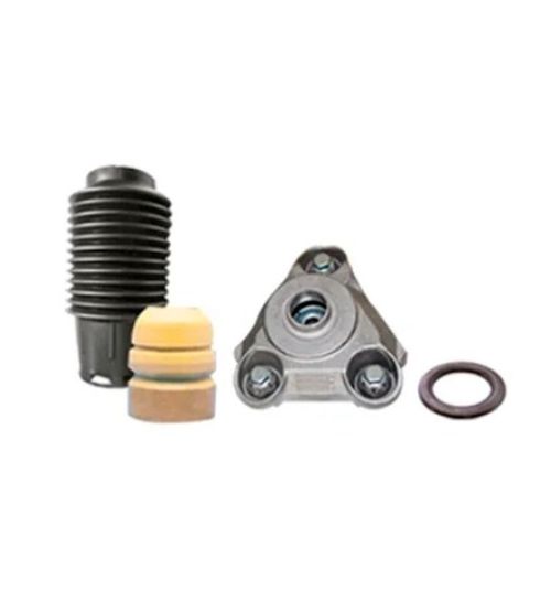 Coxim Amortecedor Dianteiro Fiat Ducato 1994 A 2017 Dir Comp