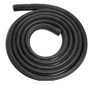 Borracha Porta Hb20 2 4 Pta 12