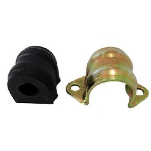 Kit Est Diant Hyundai Hb20 12