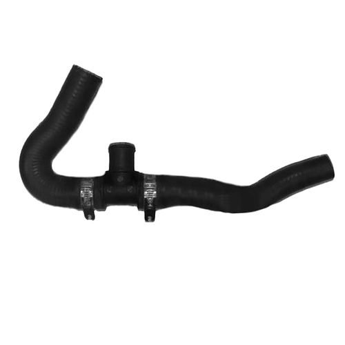 Mangueira Aquecedor Gm Prisma 2011 a 2019 - 517518 - 13224