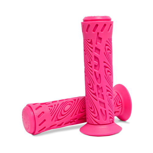 MANOPLA INTERLAGOS PLUS - ROSA
