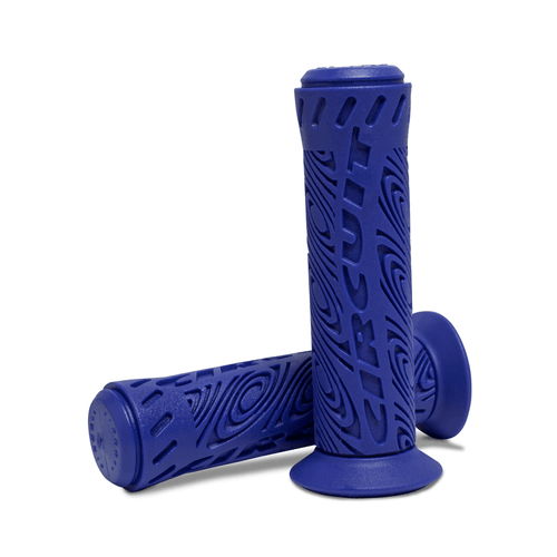 MANOPLA INTERLAGOS PLUS - AZUL