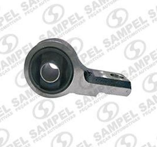 Bucha Bandeja Diant Fiesta 02 Ka 08 Ecosport Pte Tras C Su