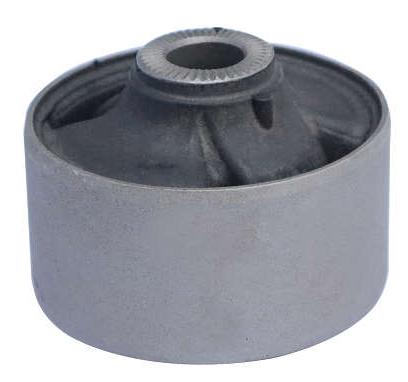 Bucha Bandeja Diant Hyundai Ix35 10 Kia Sportage 11 Tras