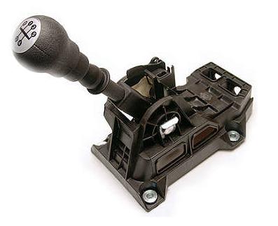 Alavanca Cambio Astra 05 Zafira 01 Todos Re P Frente