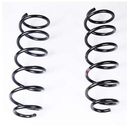 Mola Tras Fusion 2.5 2010 A 2012