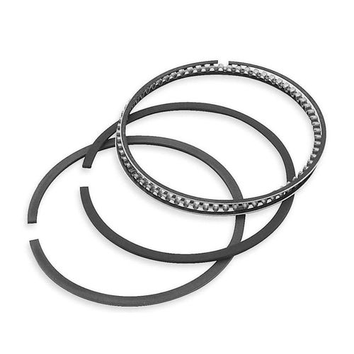 Anéis de Motor Astra Vectra Zafira 2001 a 2011 KS 800049140050